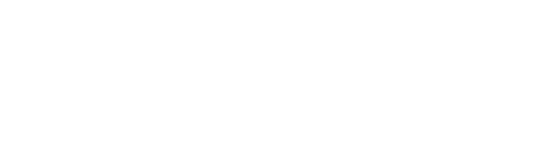New Graph Environment
