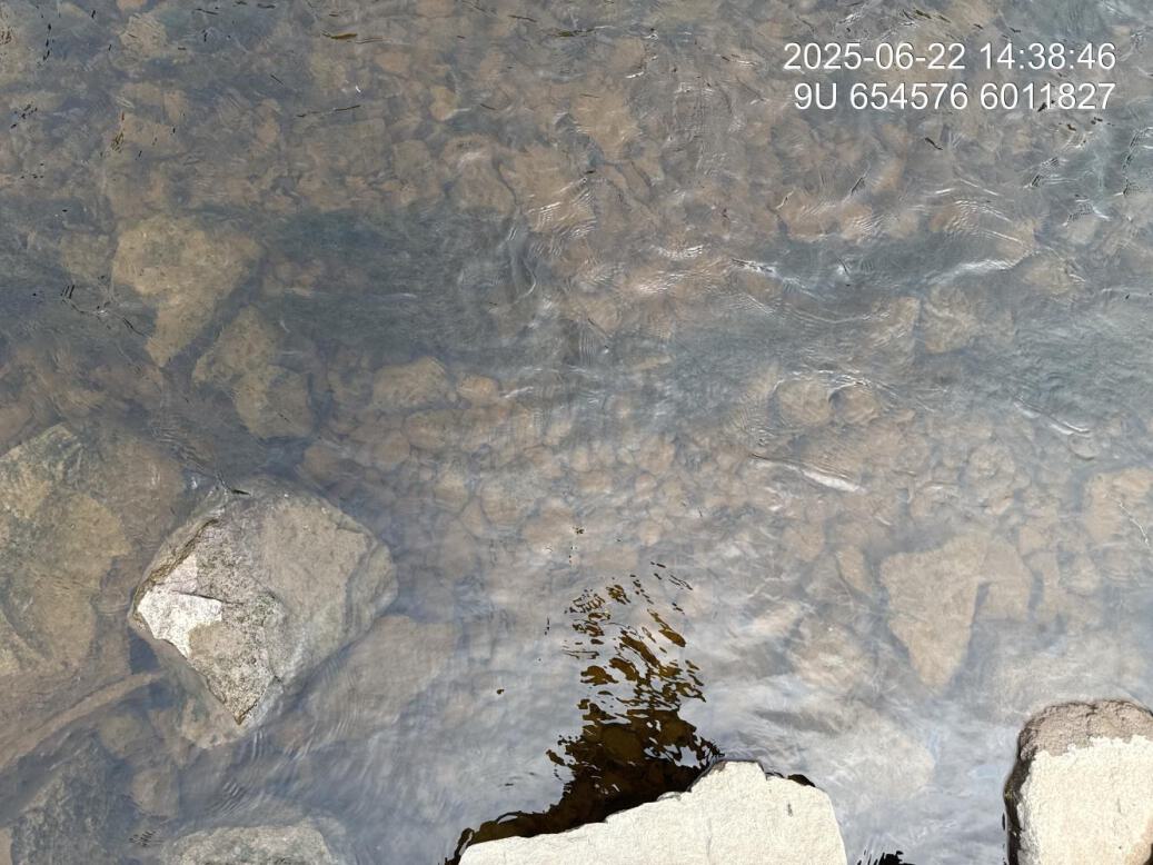 Substrate composition