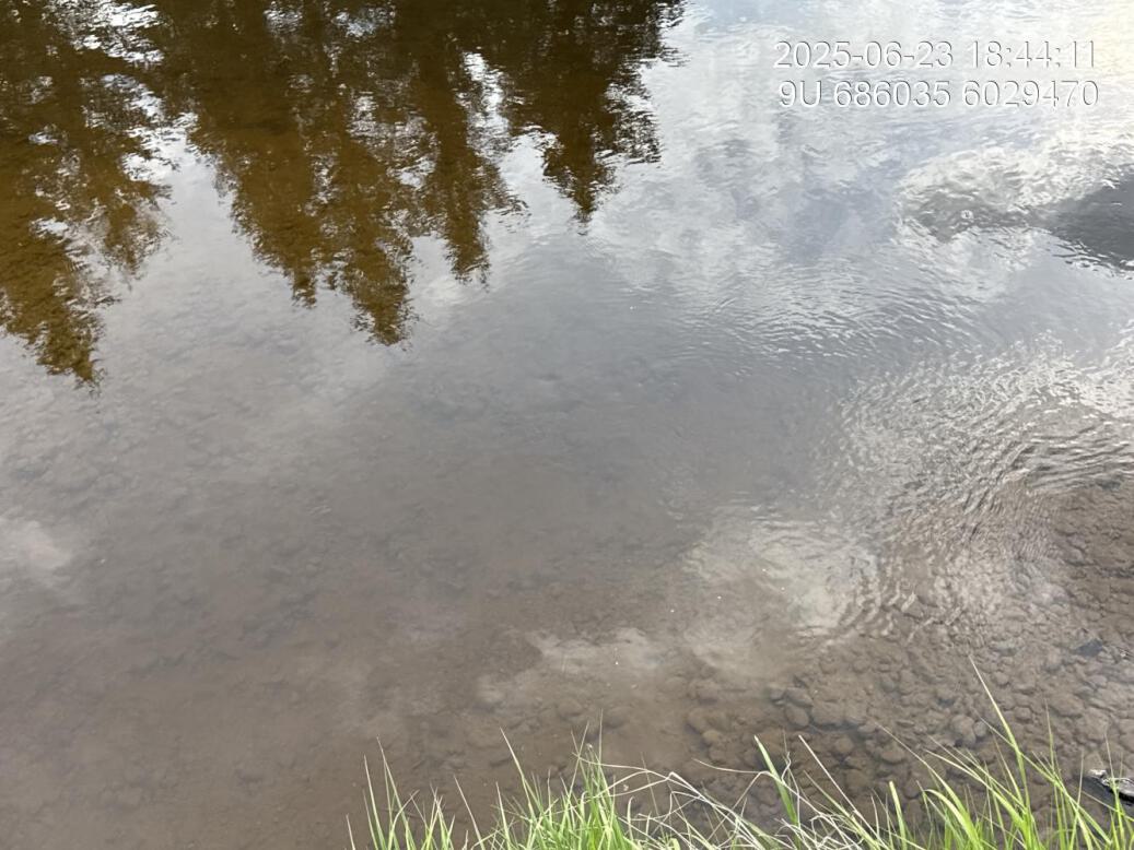 Substrate composition