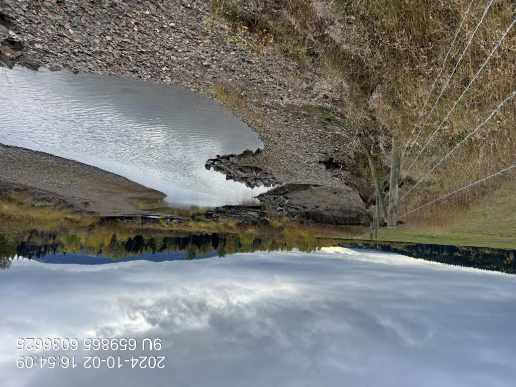 Maintenance requirements