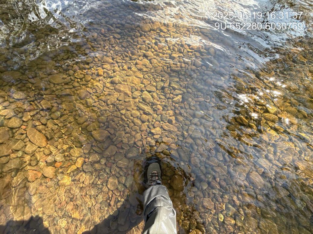 Substrate composition