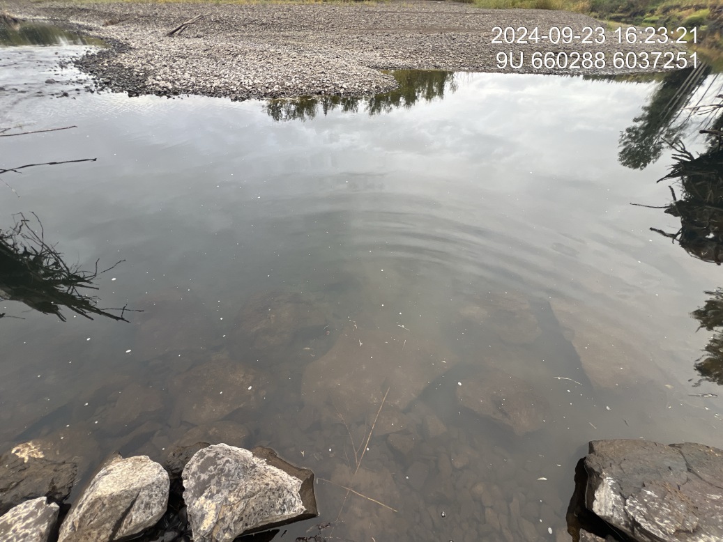 Substrate composition