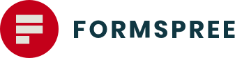 Formspree Logo